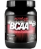ActivLab BCAA Vitamins & Minerals (500 грамм, 100 порций)