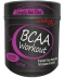 ActivLab BCAA Workout (400 грамм, 40 порций)