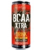 ActivLab Bcaa xtra drink (250 мл)