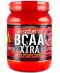ActivLab BCAA Xtra (500 грамм, 50 порций)