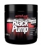 Activlab Black Pump (250 грамм, 25 порций)