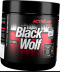 ActivLab Black Wolf (300 грамм)