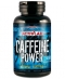 ActivLab Caffeine Power (60 капсул, 60 порций)