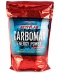 ActivLab Carbomax Energy Power (1000 грамм, 25 порций)