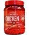 ActivLab Chicken protein amino caps (240 капсул)