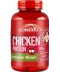 ActivLab Chicken Protein Carnosine Boost (120 капсул)