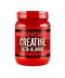 ActivLab Creatine + beta-alanine (300 грамм)