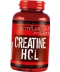 ActivLab Creatine HCL (120 капсул)