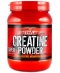 ActivLab Creatine Powder (500 грамм)