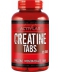 ActivLab Creatine Tabs (120 таблеток)
