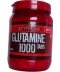 ActivLab Glutamine 1000 (240 таблеток)