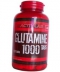 ActivLab Glutamine 1000 (120 таблеток)