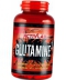 ActivLab Glutamine 3 (128 таблеток)