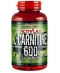 ActivLab L-Carnitine 600 (135 капсул)