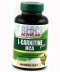 ActivLab L-Carnitine HCA Plus (50 капсул)