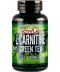 ActivLab L-Carnitine Plus Green Tea (60 капсул)