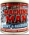 ActivLab Machine MAN joint & recovery (120 капсул)