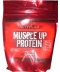 ActivLab Muscle Up Protein (2000 грамм)