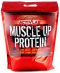 ActivLab Muscle Up Protein (3500 грамм)