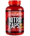 ActivLab Nitro Caps (120 капсул)