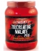 ActivLab Tricreatine Malate Pro (300 капсул)