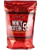 ActivLab Whey Protein 95 (700 грамм)