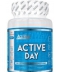 ActiWay Active Day (60 таблеток, 30 порций)