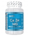 ACTIWAY - Ca+Zn+Mg (60 таблеток, 60 порций)