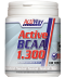 ActiWay Nutrition Active BCAA 1.300 (100 таблеток, 33 порции)