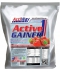 ActiWay Nutrition Active Gainer (3000 грамм)