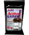 ActiWay Nutrition Active Gainer (1000 грамм)