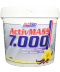 ActiWay Nutrition ActivMass 7.000 (4500 грамм)