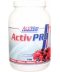 ActiWay Nutrition ActivPro (750 грамм)