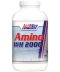ActiWay Nutrition Amino WH 2000 (325 таблеток)