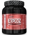 ActiWay Nutrition Exploz (420 грамм)