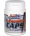 ActiWay Nutrition L-Arginine Caps (80 капсул)