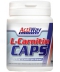 ActiWay Nutrition L-Carnitin Caps (80 капсул)
