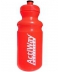 ActiWay Nutrition Спортивная Бутылка (550 мл)