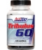 ActiWay Nutrition Tribulus 60 (120 капсул)