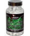 AI Sports Nutrition Green Coffee Bean Extract (120 капсул)