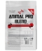 Alka-Tech Animal Pro Blend (700 грамм)