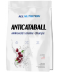All Nutrition Anticataball Aminoacid Xtreme Charge (1000 грамм, 100 порций)