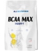 All Nutrition BCAA Max Support (1000 грамм, 100 порций)