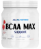 All Nutrition BCAA Max Support (500 грамм, 50 порций)