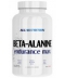 All Nutrition Beta-alanine Endurance Max (250 грамм, 62 порции)