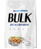 All Nutrition Bulk Pro Acceleration (908 грамм, 18 порций)