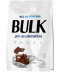 All Nutrition Bulk Pro Acceleration (2270 грамм, 45 порций)