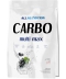 All Nutrition Carbo Multi Max (3000 грамм, 60 порций)