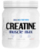 All Nutrition Creatine Muscle Max (500 грамм, 166 порций)