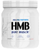 All Nutrition HMB Pure Muscle (500 грамм, 125 порций)